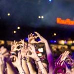 Untold2018_0805_225005_0205_ME_PRINT