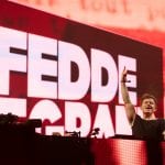 Untold2018_0806_011108_01082_JP_PRINT