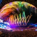 Untold2018_0806_021915_3349_CR_PRINT