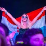 Untold2018_0806_024838_2277_DD_PRINT