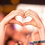 Untold2018_0806_024954_2306_DD_PRINT