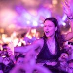 Untold2018_0806_025013_2331_DD_PRINT
