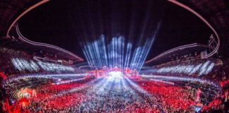 Untold