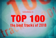 Top 100 Radio DEEA 2018