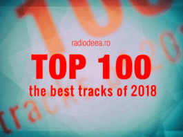 Top 100 Radio DEEA 2018