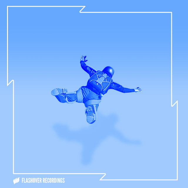 FCorsten_Freefall_Artwork_mar2019