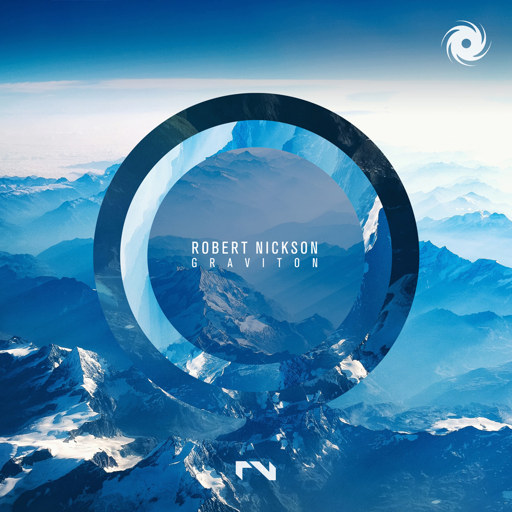 Robert-Nickson---Graviton