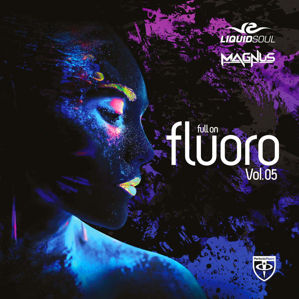Liquid-Soul-_-Magnus---Full-On-Fluoro-Vol.-5