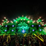 NEVERSEA2019_0706_214716-5570_SMB