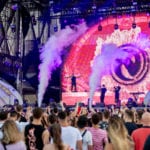 NEVERSEA2019_0707_195357-9272_SMB
