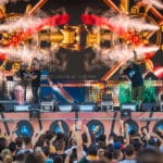 NEVERSEA2019_0707_201258-2816_AGP