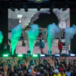 NEVERSEA2019_0707_203056-3040_AGP