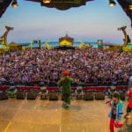 NEVERSEA2019_0707_203906-3263_AGP