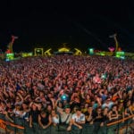 NEVERSEA2019_0707_215812-3563_AGP