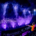 NEVERSEA2019_0708_003424-0976_SMB