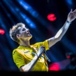 NEVERSEA2019_0708_005026-5700_CTL