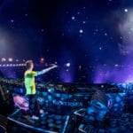 NEVERSEA2019_0708_005540-6911_CTL