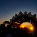 Neversea2019_0707_054514_0093_AH