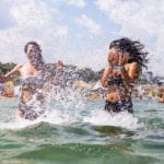 Neversea2019_0707_151049_5903_RK