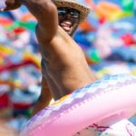 Neversea2019_0707_170239_6578_RK
