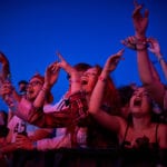 Neversea2019_0707_211632_13_ISM