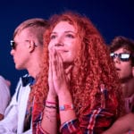 Neversea2019_0707_212802_26_ISM