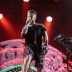 Neversea2019_0708_002952_2592_VJ