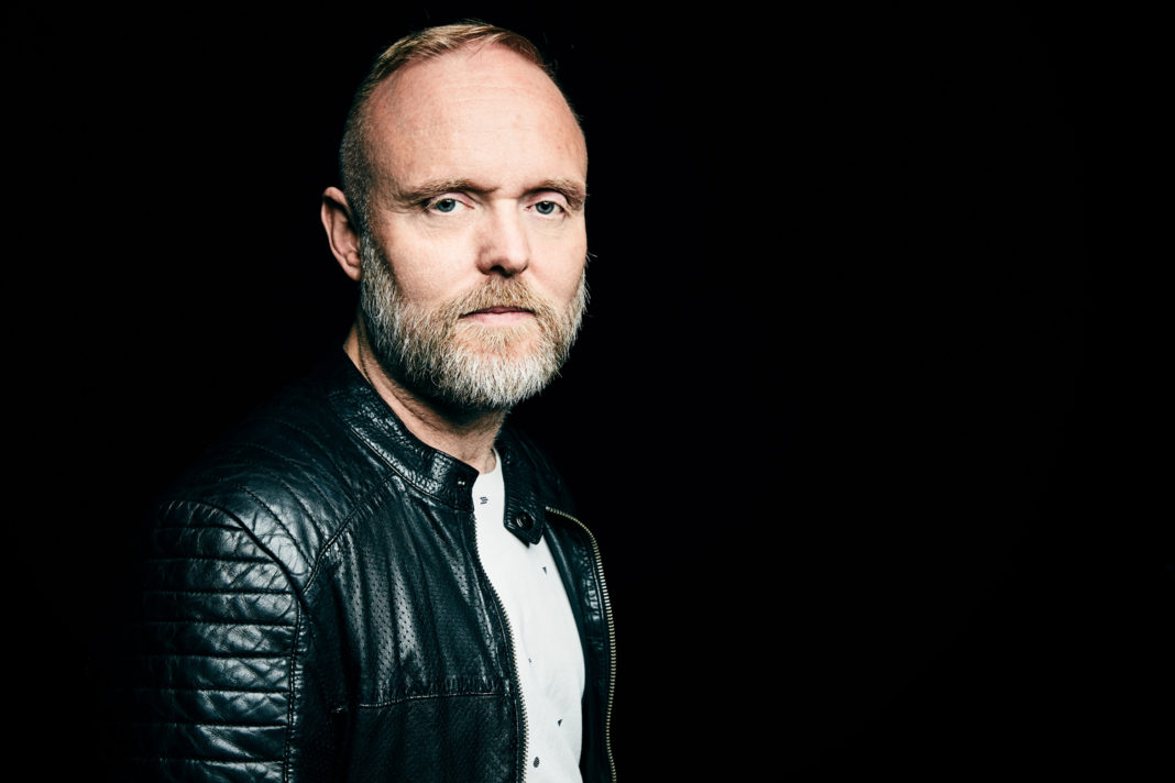 Solarstone_Landscape_1