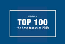 Top 100 Radio DEEA 2019