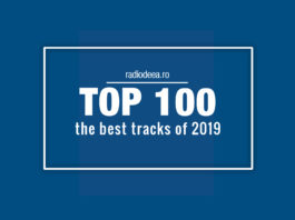 Top 100 Radio DEEA 2019