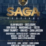 Poster_SAGA Festival_Valul 3 de artisti confirmati_1080x1920_21.02