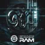 RAM–Essence-Of-Trance-[25-Years-of-RAM]-