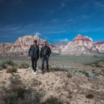 Cosmic-Gate-Summer-2019-3