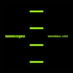 Cosmic-Gate–Universal-Love