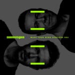 Cosmic-Gate–Wake-Your-Mind-Sessions-004