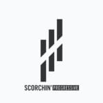 Scorchin_-Progressive