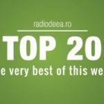 top-20-Radio-DEEA-e1488818264392