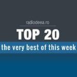 top-20-radio-deea