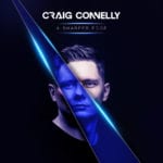 Craig-Connelly-A-Sharper-Edge-1