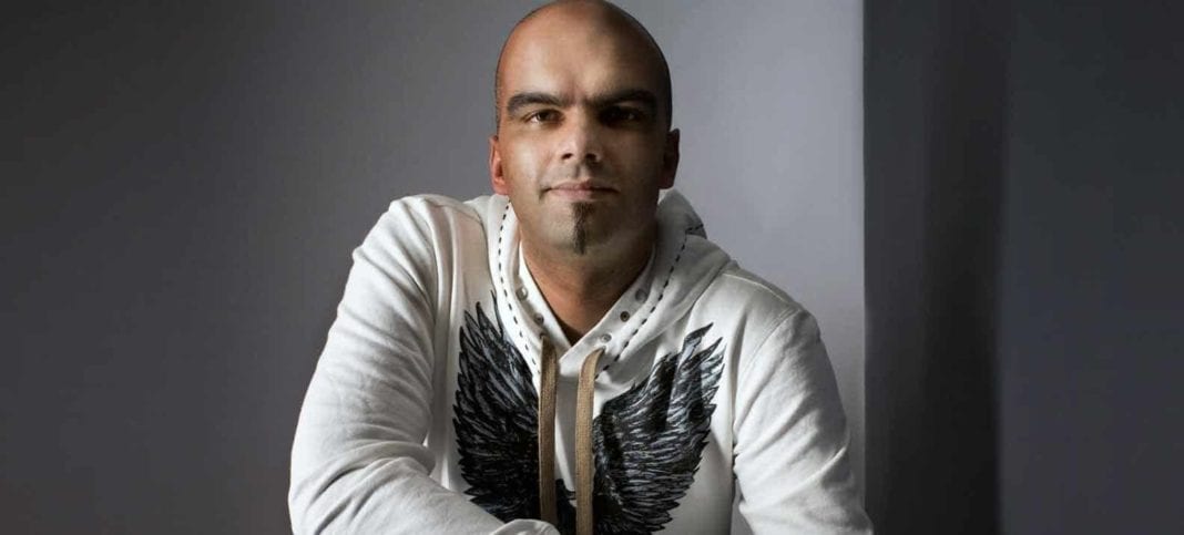 Roger-Shah-Magic-Island-Vol-9-e1561121230928