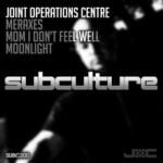 Joint-Operations-Centre–Meraxes-+-Mom-I-Don_t-Feel-Well-+-Moonlight