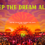 neversea dream
