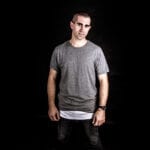 Giuseppe-Ottaviani-2019-1