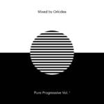 Orkidea–Pure-Progressive-1 copy
