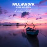 Paul-van-Dyk-Sue-McLaren-Guiding-Light