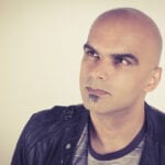 Roger-Shah-1