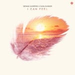 Dennis-Sheperd-x-Sunlounger–I-Can-Feel copy