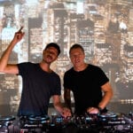 CG In Concert Press shot 003