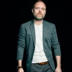 Solarstone