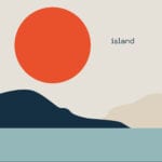 Solarstone – Island